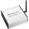 Location émetteur DMX 2,4 Ghz STAGE LINE