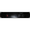 Location AMPLIFICATEUR NA350 NORTON 2 X 120 watt / 8 Ohms 