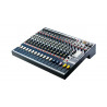 Location Console de mixage SR2442 SOUNCRAFT