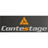 CONTESTSTAGE