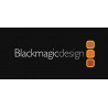 BLACKMAGIC DESIGN